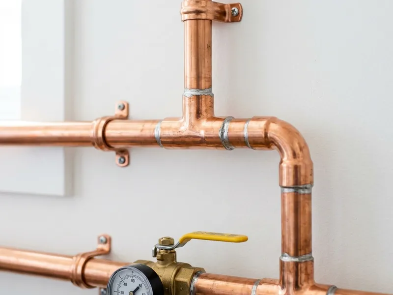 Frequently asked plumbing questions in Owl Creek. Licensed plumbing contractors answering your pipe, leak, and repair questions.